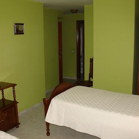 Hostal Algodon パレンシア エクステリア 写真